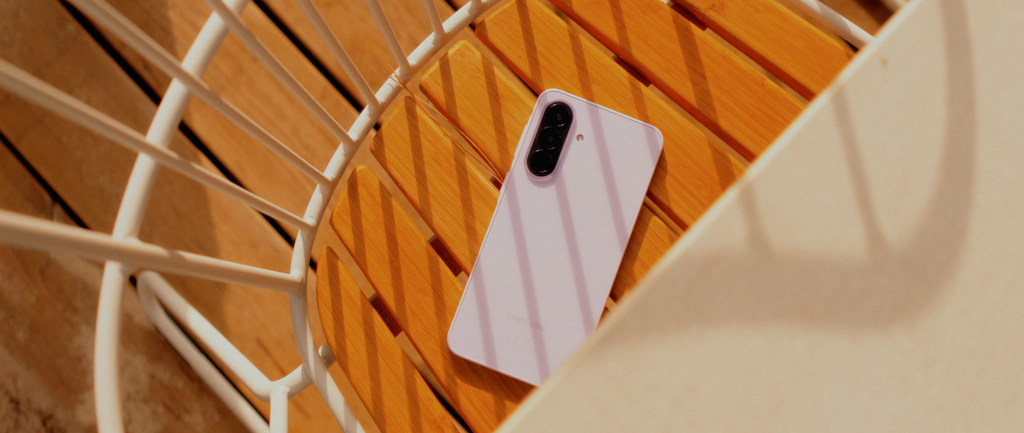 Samsung Galaxy A37: po prostu za drogi